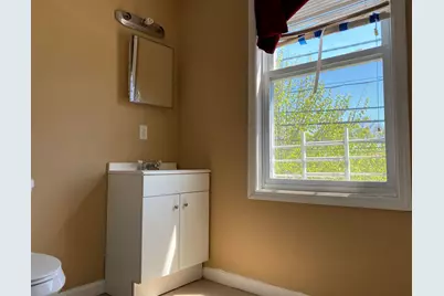 601 17th St #3, Newark, NJ 07103 - Photo 9