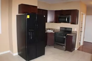 601 17th St, Newark, NJ 07103 - Photo 9