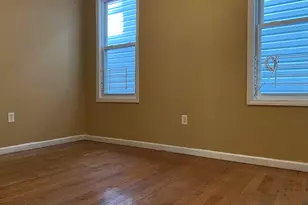 601 17th St, Newark, NJ 07103 - Photo 3