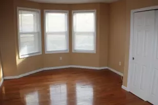 601 17th St, Newark, NJ 07103 - Photo 7