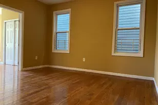 601 17th St, Newark, NJ 07103 - Photo 3