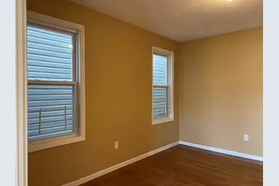 601 17th St #3, Newark, NJ 07103 - Photo 7