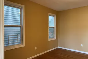 601 17th St, Newark, NJ 07103 - Photo 7