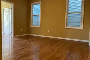 601 17th St, Newark, NJ 07103 - Photo 5