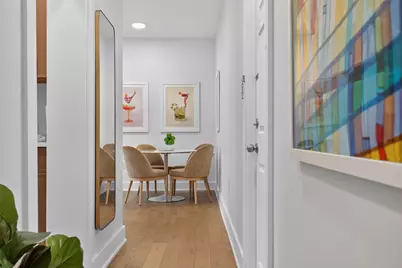 107 Kensington Ave #302, Jersey City, NJ 07304 - Photo 9