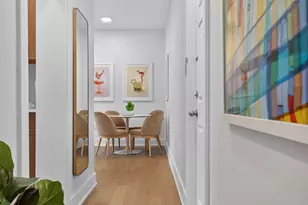 107 Kensington Ave, Jersey City, NJ 07304 - Photo 9