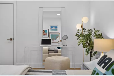 107 Kensington Ave #302, Jersey City, NJ 07304 - Photo 17