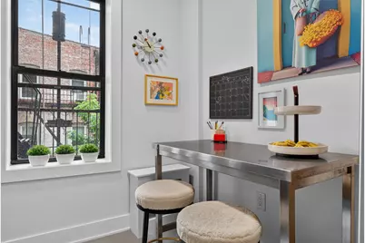 107 Kensington Ave #302, Jersey City, NJ 07304 - Photo 7