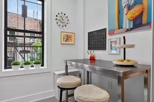 107 Kensington Ave, Jersey City, NJ 07304 - Photo 7