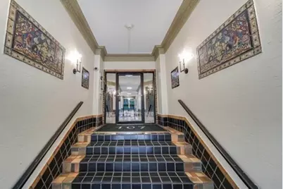 107 Kensington Ave #302, Jersey City, NJ 07304 - Photo 23