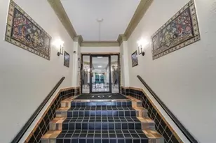 107 Kensington Ave, Jersey City, NJ 07304 - Photo 23