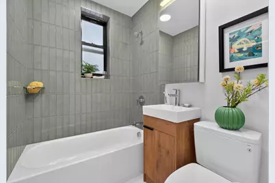 107 Kensington Ave #302, Jersey City, NJ 07304 - Photo 19