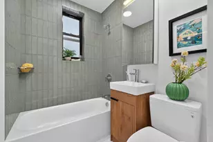 107 Kensington Ave, Jersey City, NJ 07304 - Photo 19
