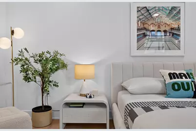 107 Kensington Ave #302, Jersey City, NJ 07304 - Photo 15