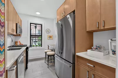 107 Kensington Ave #302, Jersey City, NJ 07304 - Photo 5