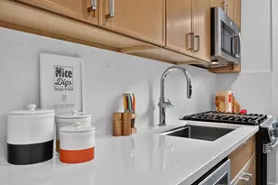 107 Kensington Ave, Jersey City, NJ 07304 - Photo 3