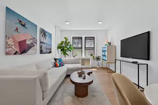107 Kensington Ave, Jersey City, NJ 07304 - Photo 11
