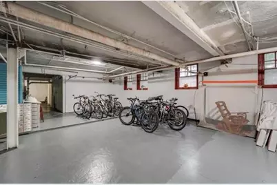 107 Kensington Ave #302, Jersey City, NJ 07304 - Photo 21