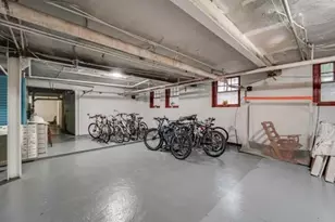 107 Kensington Ave, Jersey City, NJ 07304 - Photo 21