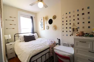 202 Bloomfield St, Hoboken, NJ 07030 - Photo 1