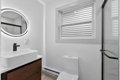 161 Woodlawn Ave #4, Jersey City, NJ 07305 - Photo 9