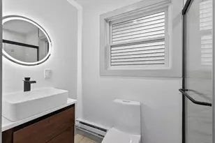 161 Woodlawn Ave, Jersey City, NJ 07305 - Photo 9