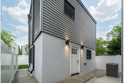 161 Woodlawn Ave #4, Jersey City, NJ 07305 - Photo 15