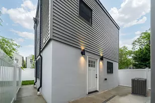161 Woodlawn Ave, Jersey City, NJ 07305 - Photo 15