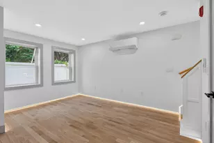 161 Woodlawn Ave, Jersey City, NJ 07305 - Photo 5