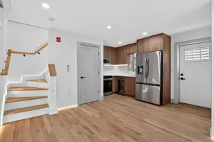161 Woodlawn Ave, Jersey City, NJ 07305 - Photo 3