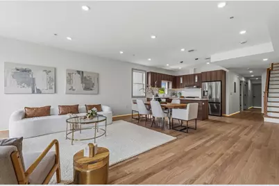 161 Woodlawn Ave #3, Jersey City, NJ 07305 - Photo 15