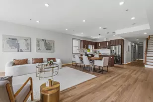 161 Woodlawn Ave, Jersey City, NJ 07305 - Photo 15