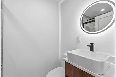 161 Woodlawn Ave #1, Jersey City, NJ 07305 - Photo 13