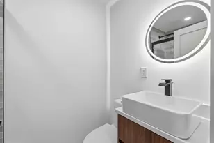 161 Woodlawn Ave, Jersey City, NJ 07305 - Photo 13
