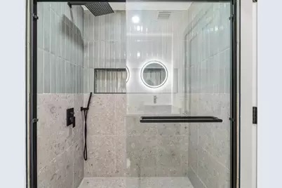 161 Woodlawn Ave #1, Jersey City, NJ 07305 - Photo 7