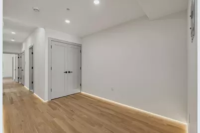 161 Woodlawn Ave #1, Jersey City, NJ 07305 - Photo 17