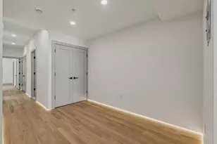 161 Woodlawn Ave, Jersey City, NJ 07305 - Photo 17