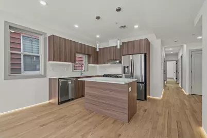 161 Woodlawn Ave #1, Jersey City, NJ 07305 - Photo 15