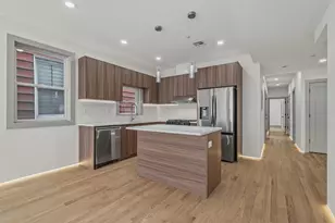 161 Woodlawn Ave, Jersey City, NJ 07305 - Photo 15