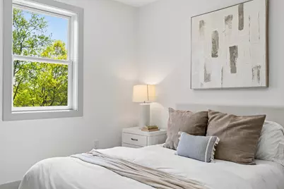 161 Woodlawn Ave #1, Jersey City, NJ 07305 - Photo 11