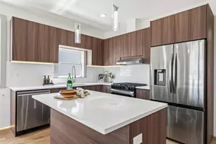 161 Woodlawn Ave, Jersey City, NJ 07305 - Photo 3