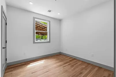 161 Woodlawn Ave #1, Jersey City, NJ 07305 - Photo 19
