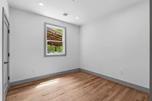 161 Woodlawn Ave, Jersey City, NJ 07305 - Photo 19