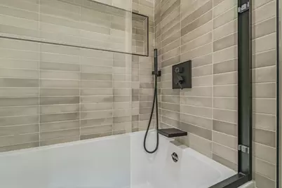 161 Woodlawn Ave #B, Jersey City, NJ 07305 - Photo 15