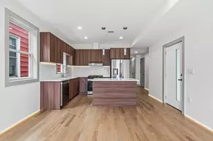 161 Woodlawn Ave, Jersey City, NJ 07305 - Photo 3