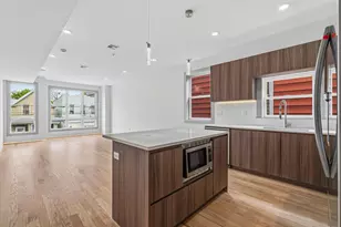 161 Woodlawn Ave, Jersey City, NJ 07305 - Photo 5
