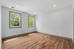 161 Woodlawn Ave, Jersey City, NJ 07305 - Photo 7