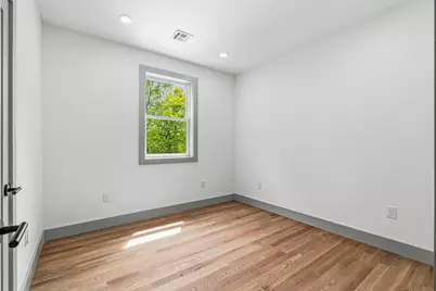 161 Woodlawn Ave #B, Jersey City, NJ 07305 - Photo 11