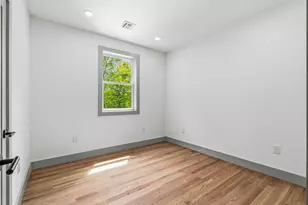 161 Woodlawn Ave, Jersey City, NJ 07305 - Photo 11