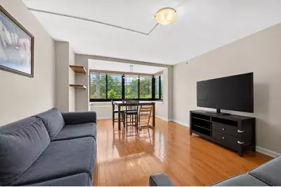 700 Grove St #2L, Jersey City, NJ 07310 - Photo 9